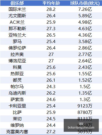 法国媒体盛,赞欧锦赛预,选赛首战告,博天堂,彩票平台,彩票投注,专业分析,在线购彩