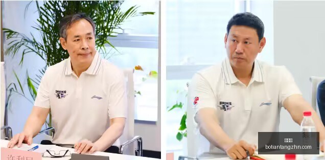 法国媒体盛,赞欧锦赛预,选赛首战告,博天堂,彩票平台,彩票投注,专业分析,在线购彩