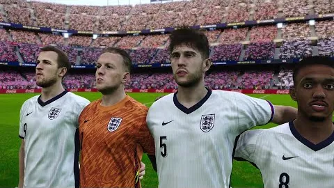 [德甲第10轮] 美因茨迎战莱比锡