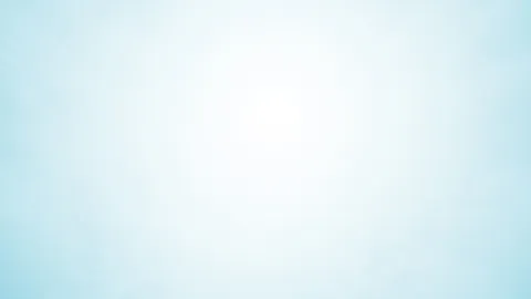 “本托领隊亚洲杯提前離場不構成被解職風險——阿聯酋媒體報導”