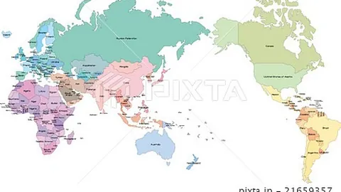 足球界重磅！教练证持有者激增11.4万，广阔舞台等你翱翔！