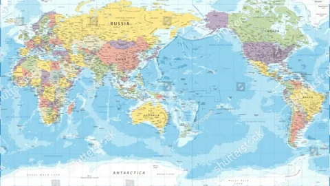 沃克声明：目击情况不足，裁判判定特奥动作系假摔