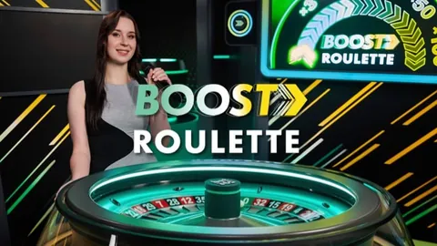 2026世界杯前瞻：法甲升降级策略揭秘&历届世界杯冠军回顾！🏆🌍