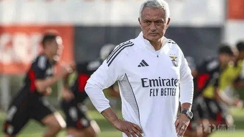 【独揭秘】周六010英足总杯焦点战：南安普顿迎战伯恩利