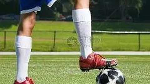 拉斯帕尔马斯败给赫塔费，西甲赛场上演遗憾一幕