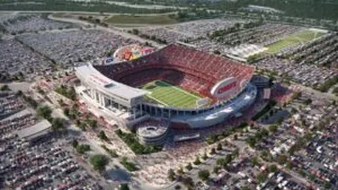 翁建平委员推动基层医疗升级：优质服务送到家门口