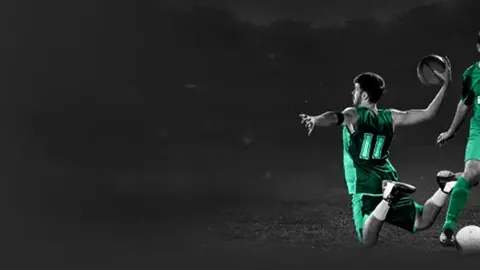 孙颖莎轻取李恩惠，晋级乒乓球亚洲杯女单八强