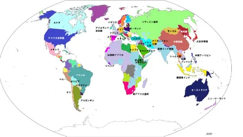 骑士连胜8场，詹姆斯23分米切尔26分火力全开