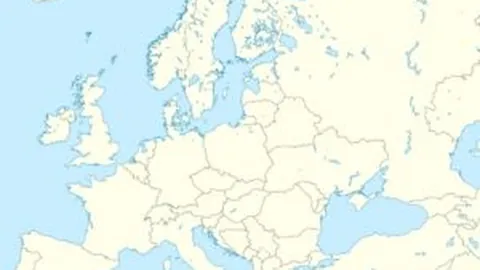 “世预赛中国队主场不敌澳大利亚 据新华社消息”