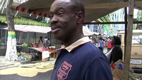 英超第11轮悬念升级：曼城利物浦战平未决，热刺曼联激战正酣难分胜负！