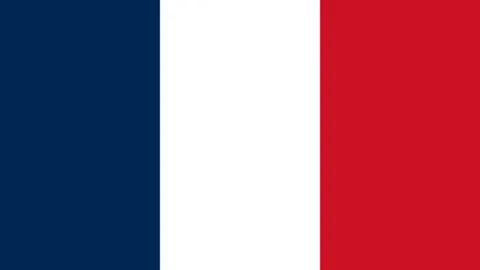 重庆冠军赛国乒三人次日晋级决赛圈 2025-03-14