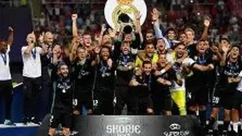 曼联裁判争议引皇社官方怒：点球判罚莫须有，实属羞辱！