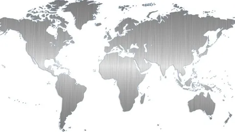 蓝衣巨星坦言：哈兰德攀登梅罗之巅路途艰辛