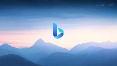 “明日04：00老鹰对火箭赛事因亚特兰大严寒天气暂停进行”