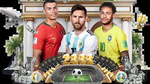 博洛尼亚力克意甲，罗马险胜，体育米兰不敌拉齐奥