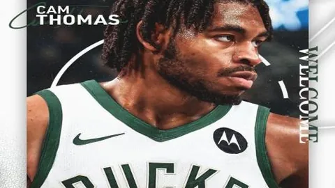 米兰圣西罗球场出售案：检察官开展例行审核，保障公众利益安全