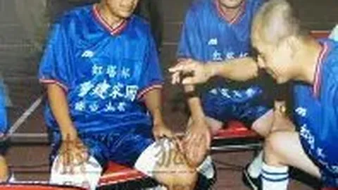 孙颖莎2025赛季国际征程结束：明年再战，大象新闻！