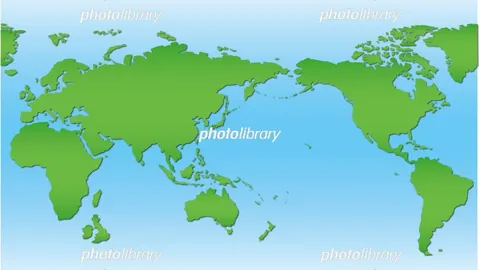 欧国联半决赛激战在即：德国迎战葡萄牙，西班牙与法国角逐四强门票