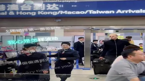 曼城2月最佳候选：格伊、多纳鲁马、奥赖利对决