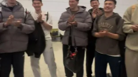 双色球2026027期开奖结果及专家推荐回顾