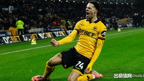 戴琳遭遗世球迷亲属痛批：侮辱无辜少年，言行恶劣仅以小额羞辱