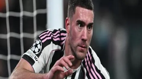 萨基宣布：教练生涯或于25年后卷土重来？