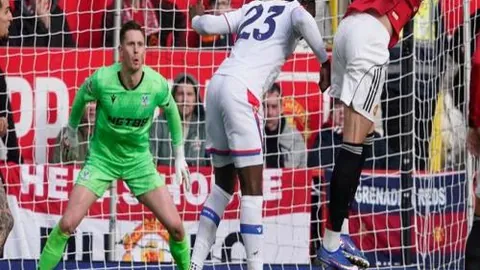 大乐透期号专家质合分析：前区十码推荐，昨9中7净5，能否逆袭