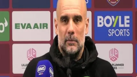 西甲焦点赛事分析：专家数据解读，信心推荐