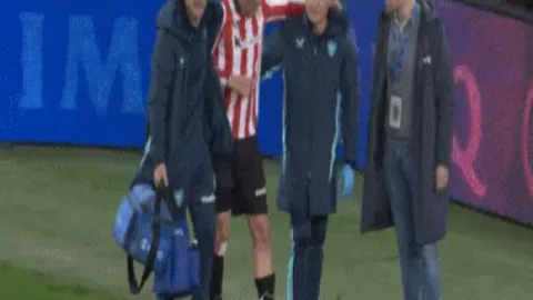 達爾馬特對國米奪冠前景充滿信心，強調維持現狀關鍵