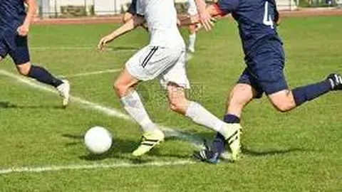 马刺激战16天胜过11+11挑战，远征数据模型面临严峻考验！