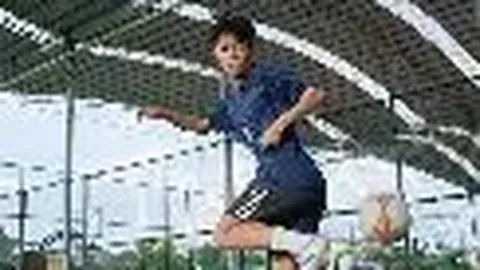 德国杯半决赛激战正酣，14胜10！揭秘悬念重重的水下世界！