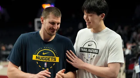 奥斯卡制胜球助力沧州雄狮2-1逆袭天津津门虎，金洋洋丢球成败局关键