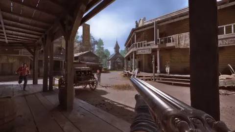 “纳赛尔赛后深思：足球生涯或面临转折点，曼城2-0战果成关键”