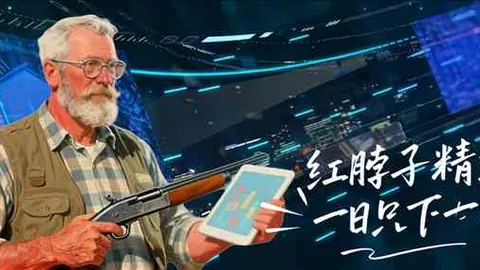 南美杯26胜22负 布鲁明VS河床专家质合分析推荐前区十码