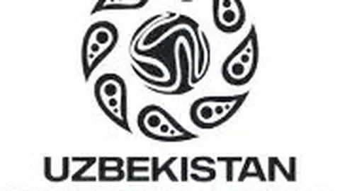 丁彦雨航加盟广州龙狮，蝉联两届CBA常规赛MVP荣耀