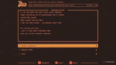 意甲中卫巴斯托尼转会费破纪录，仅次范戴克居世界第二