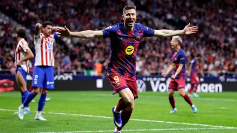 灰熊客场险胜鹈鹕，莫兰特高效贡献32分