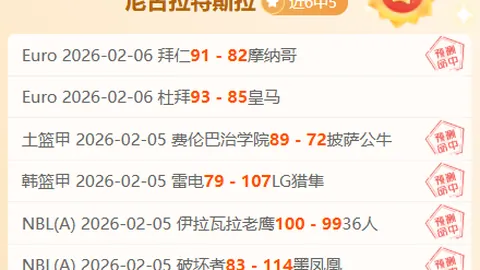 福彩3D26110期女娲质合分析推荐六码组选