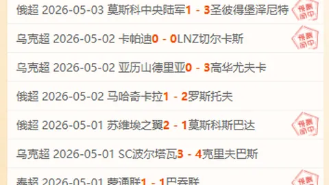《佳作推荐，热门作者策略同步，周包订阅》