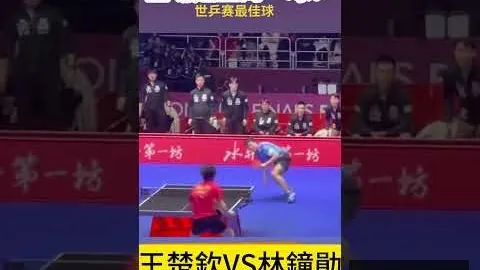 互联网巨头财报再，在线购彩，创新高，博天堂业务表现强劲