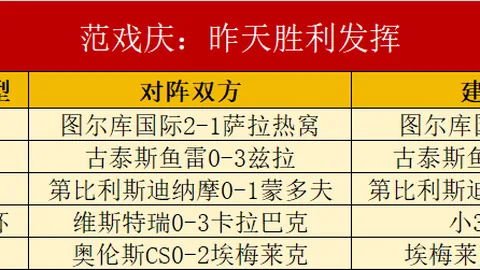 博天堂 054913 29