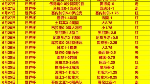 博天堂 055302 1