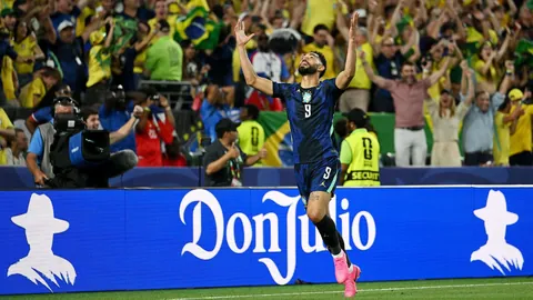 博天堂 055851 0